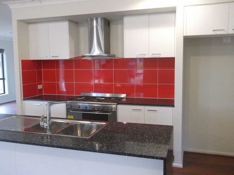 2 Flegg Street, Kellyville NSW 2155