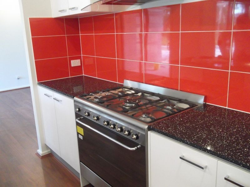 2 Flegg Street, Kellyville NSW 2155