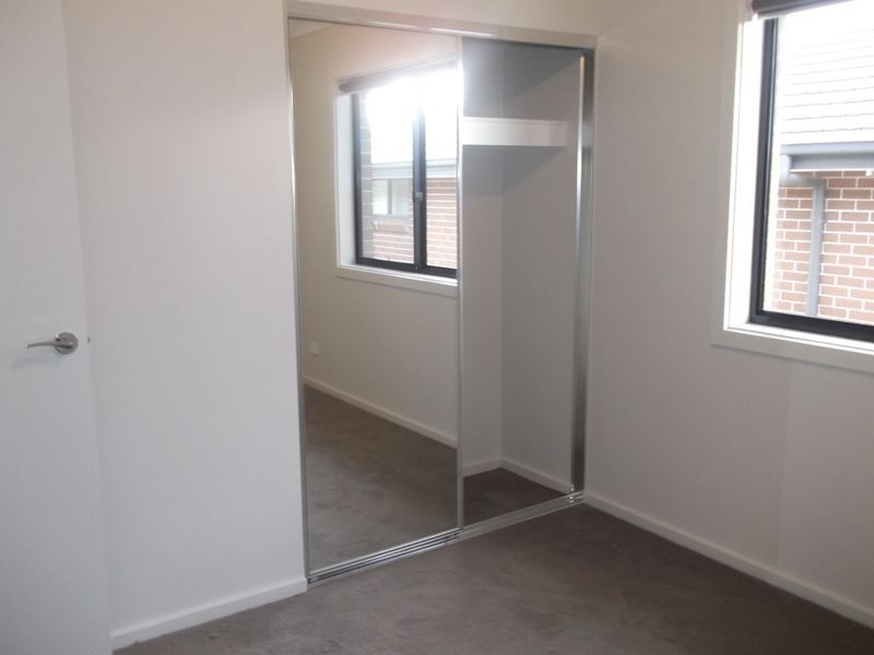 2 Flegg Street, Kellyville NSW 2155