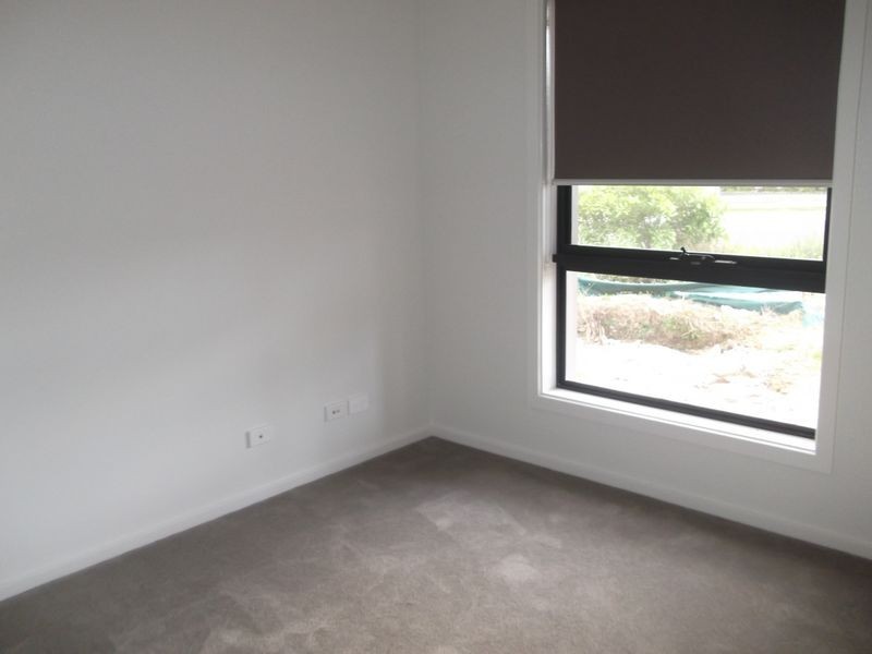 2 Flegg Street, Kellyville NSW 2155