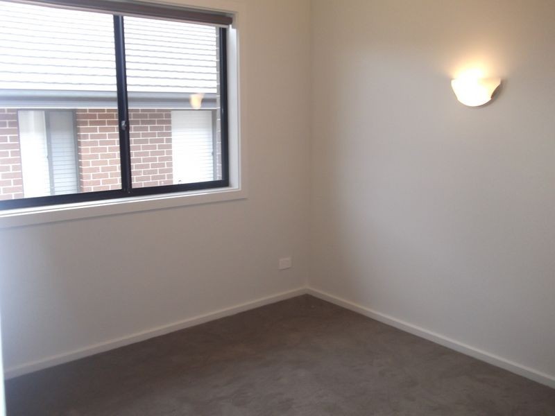 2 Flegg Street, Kellyville NSW 2155