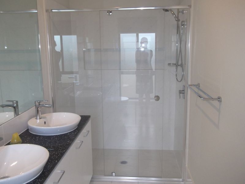 2 Flegg Street, Kellyville NSW 2155