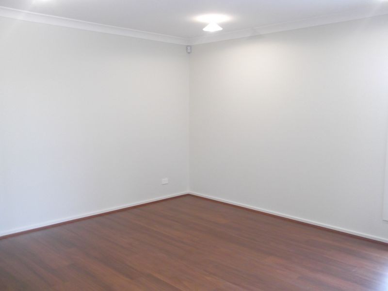 2 Flegg Street, Kellyville NSW 2155