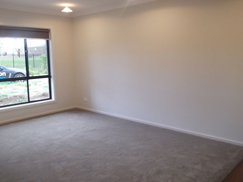 2 Flegg Street, Kellyville NSW 2155