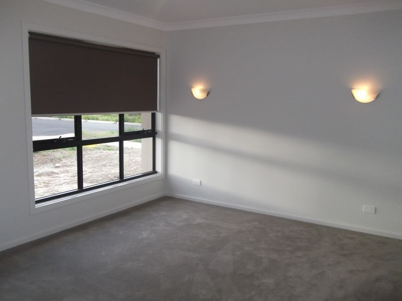 2 Flegg Street, Kellyville NSW 2155