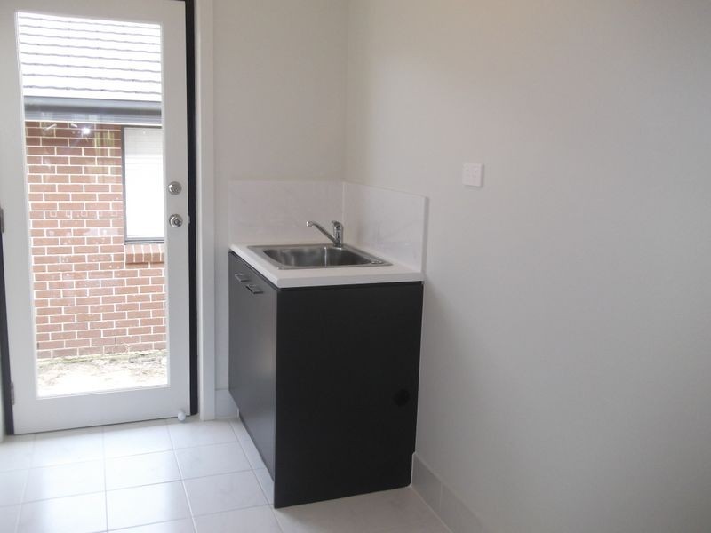 2 Flegg Street, Kellyville NSW 2155