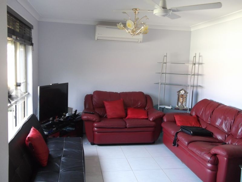 11a Vella Crescent, Blacktown NSW 2148