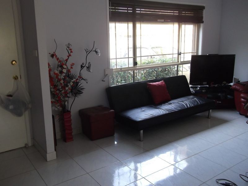 11a Vella Crescent, Blacktown NSW 2148