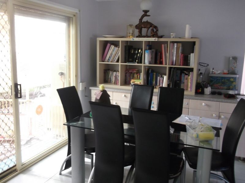 11a Vella Crescent, Blacktown NSW 2148