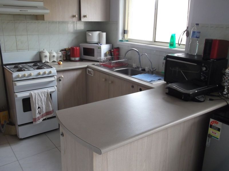 11a Vella Crescent, Blacktown NSW 2148