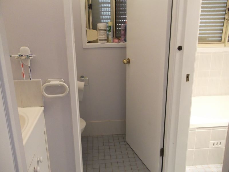 11a Vella Crescent, Blacktown NSW 2148