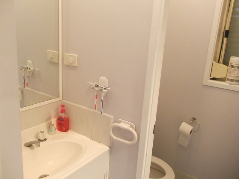 11a Vella Crescent, Blacktown NSW 2148