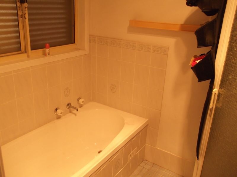 11a Vella Crescent, Blacktown NSW 2148