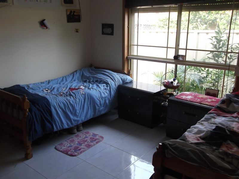 11a Vella Crescent, Blacktown NSW 2148