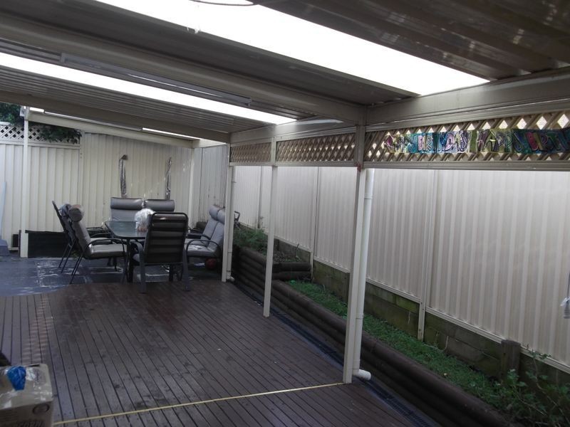 11a Vella Crescent, Blacktown NSW 2148