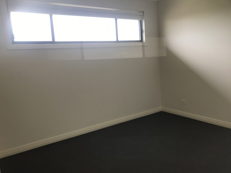 11 Peppermint Fairway, The Ponds NSW 2769