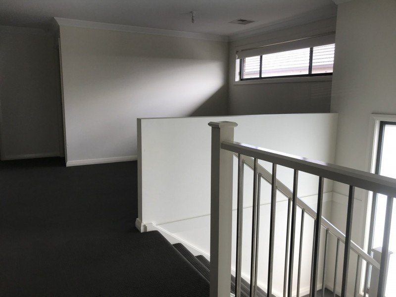 11 Peppermint Fairway, The Ponds NSW 2769