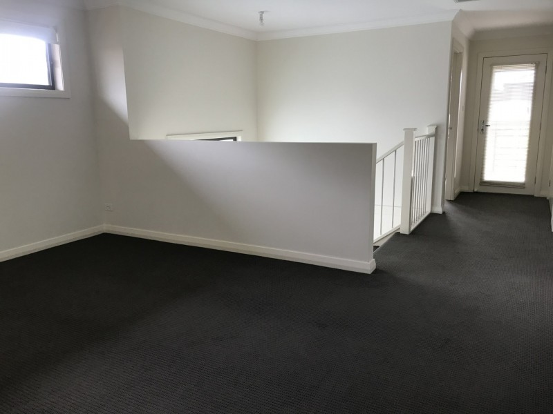 11 Peppermint Fairway, The Ponds NSW 2769