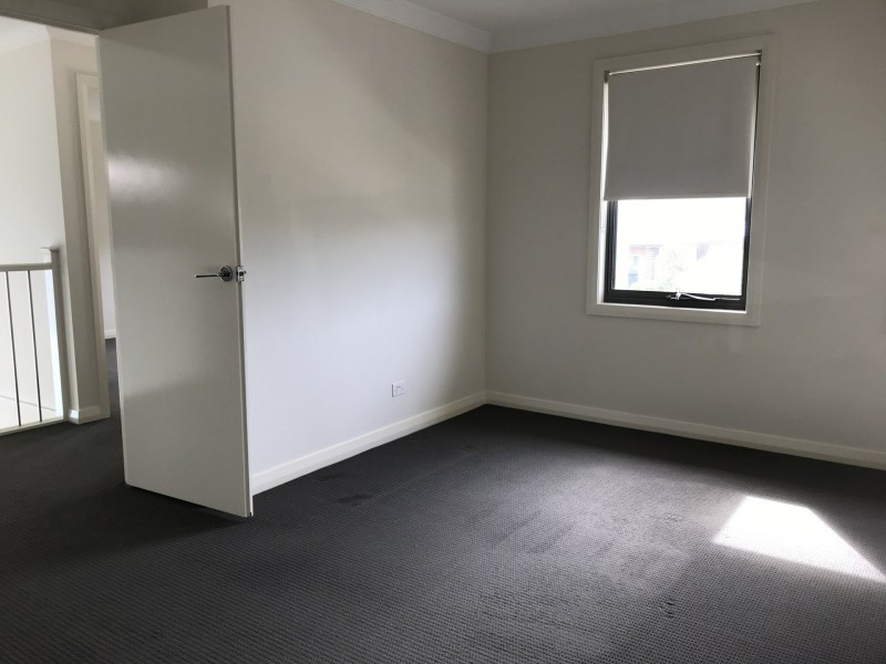 11 Peppermint Fairway, The Ponds NSW 2769