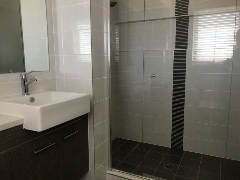 11 Peppermint Fairway, The Ponds NSW 2769