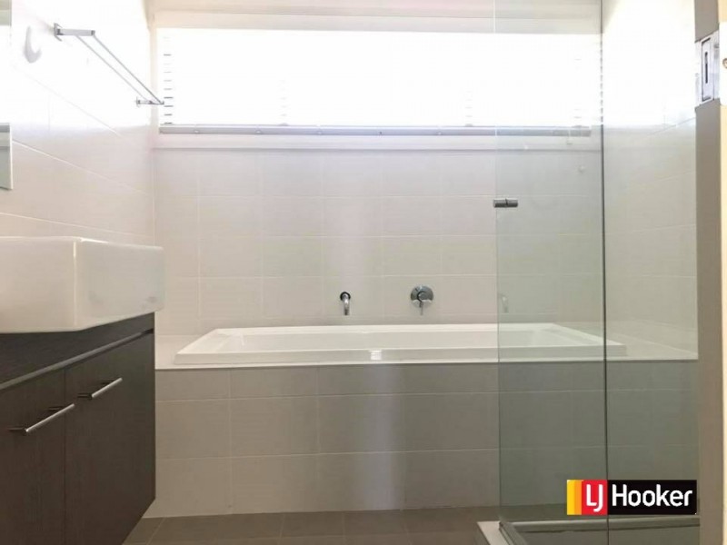 11 Peppermint Fairway, The Ponds NSW 2769