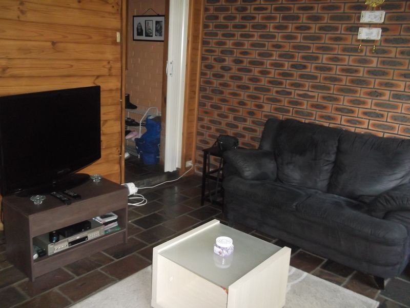 11a Haynes Avenue, Seven Hills NSW 2147