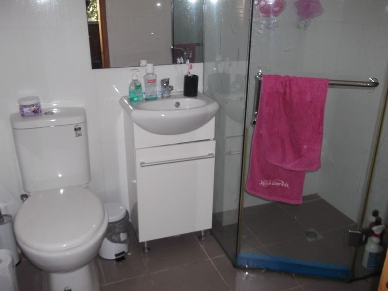 11a Haynes Avenue, Seven Hills NSW 2147