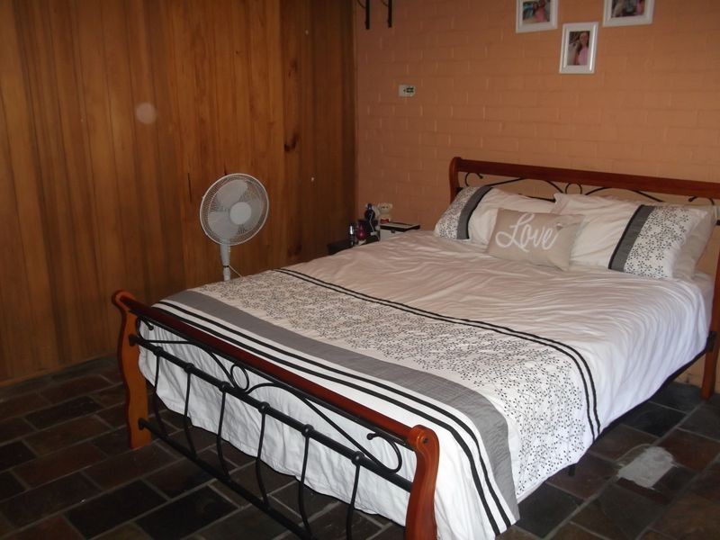 11a Haynes Avenue, Seven Hills NSW 2147