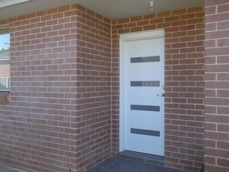 20a Myuna Crescent, Seven Hills NSW 2147