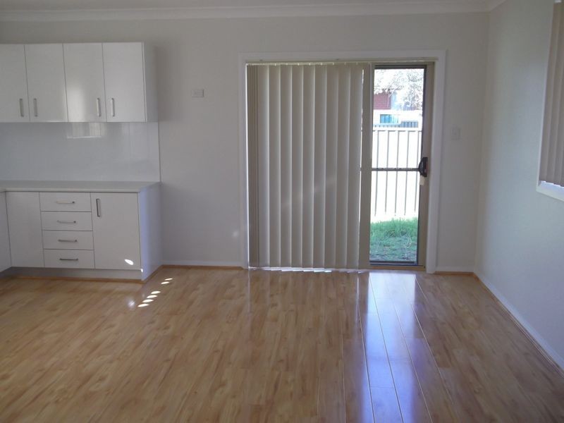 20a Myuna Crescent, Seven Hills NSW 2147