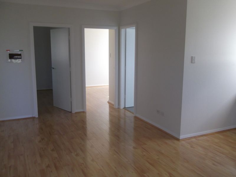 20a Myuna Crescent, Seven Hills NSW 2147