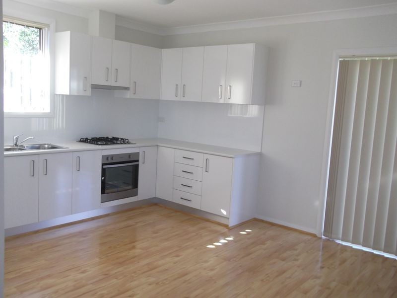 20a Myuna Crescent, Seven Hills NSW 2147