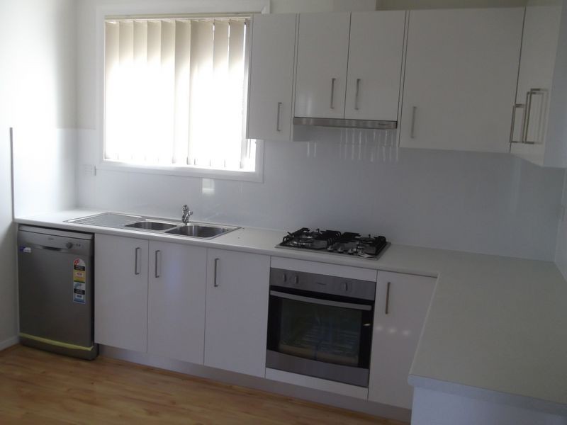 20a Myuna Crescent, Seven Hills NSW 2147