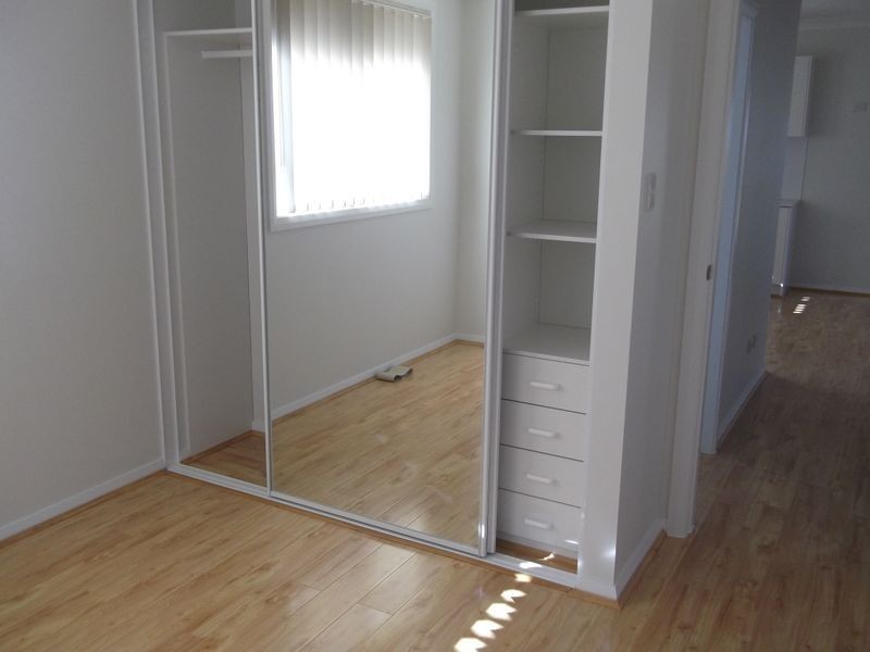 20a Myuna Crescent, Seven Hills NSW 2147