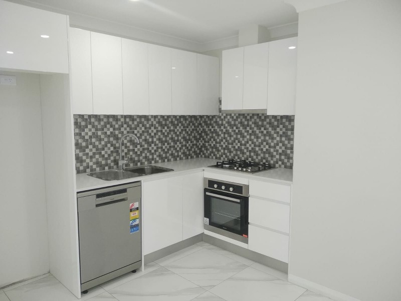 8A Tinto Place, Acacia Gardens NSW 2763