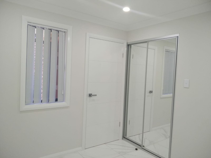 8A Tinto Place, Acacia Gardens NSW 2763