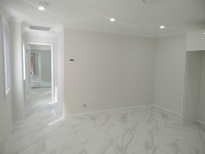 8A Tinto Place, Acacia Gardens NSW 2763