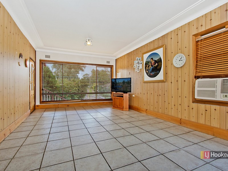 42 Northcott Road, Lalor Park NSW 2147