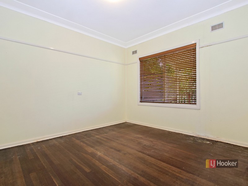 42 Northcott Road, Lalor Park NSW 2147