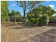 42 Northcott Road, Lalor Park NSW 2147