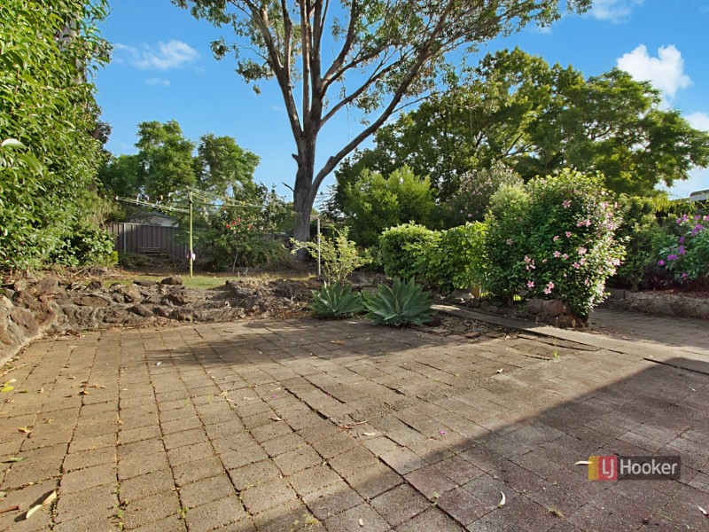 42 Northcott Road, Lalor Park NSW 2147