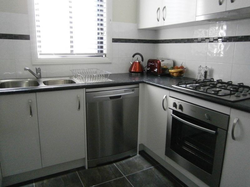 22 Burke Road, Lalor Park NSW 2147