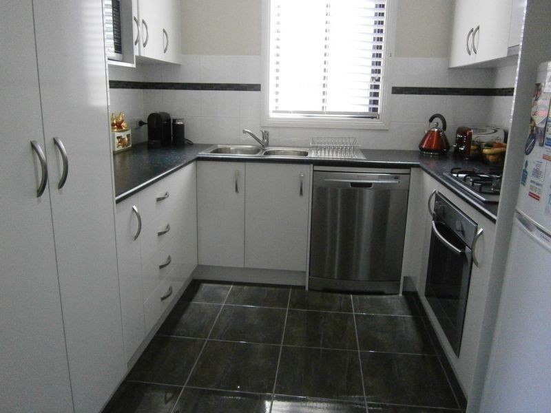 22 Burke Road, Lalor Park NSW 2147