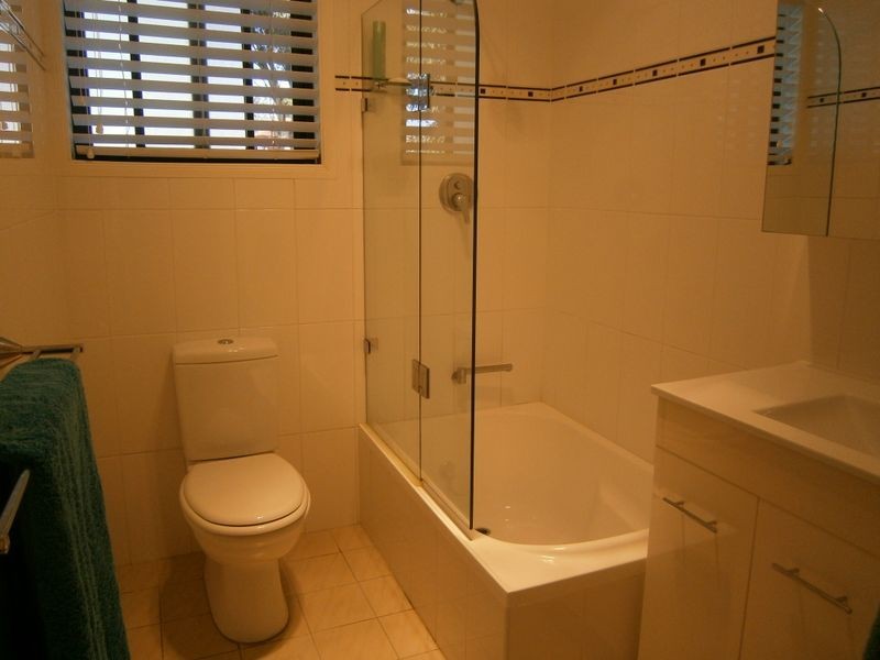 22 Burke Road, Lalor Park NSW 2147