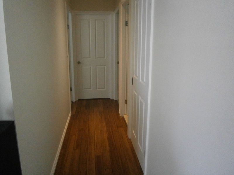 22 Burke Road, Lalor Park NSW 2147