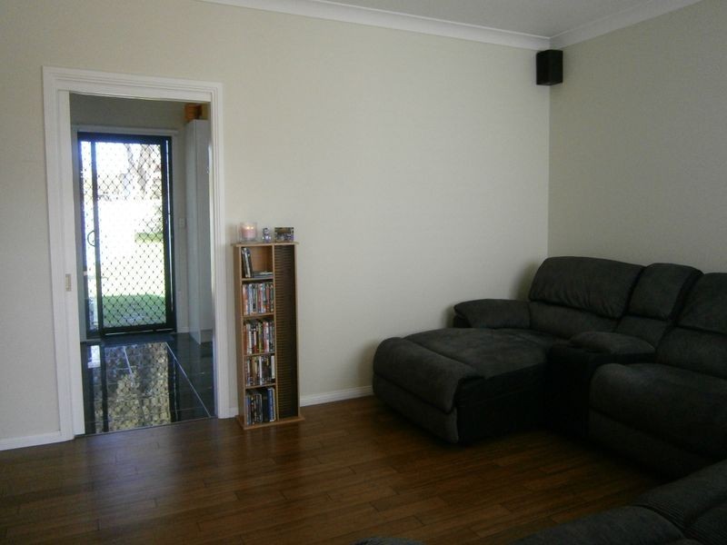 22 Burke Road, Lalor Park NSW 2147