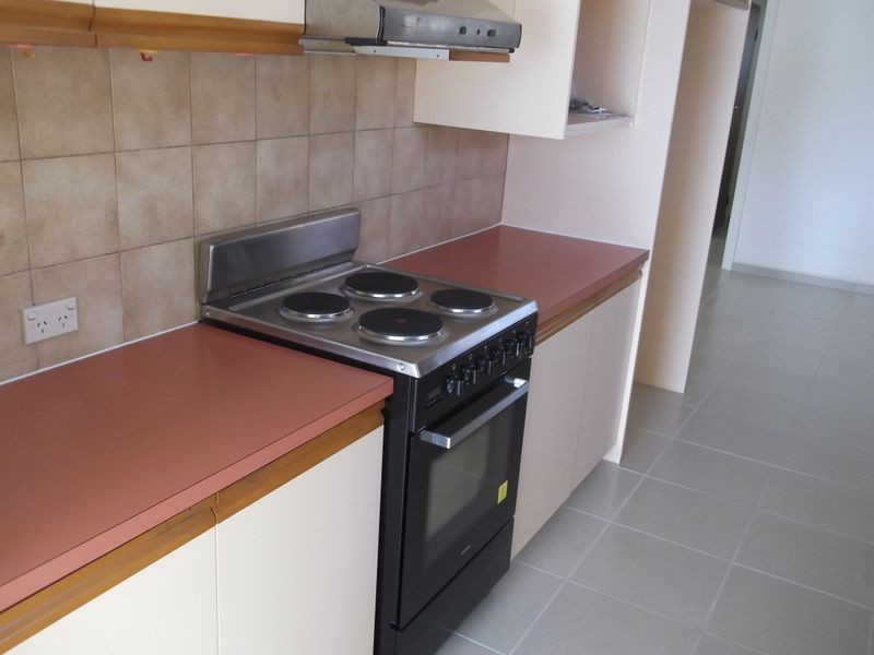 17 Thyme Street, Quakers Hill NSW 2763