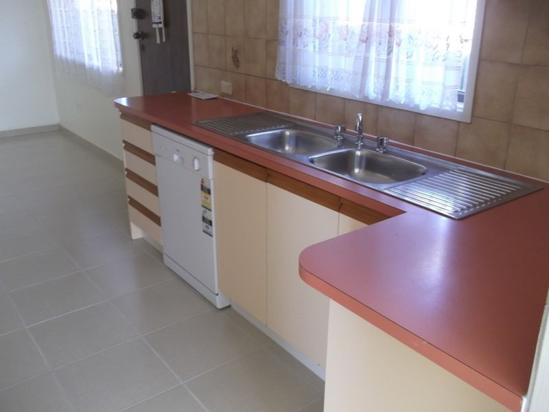 17 Thyme Street, Quakers Hill NSW 2763