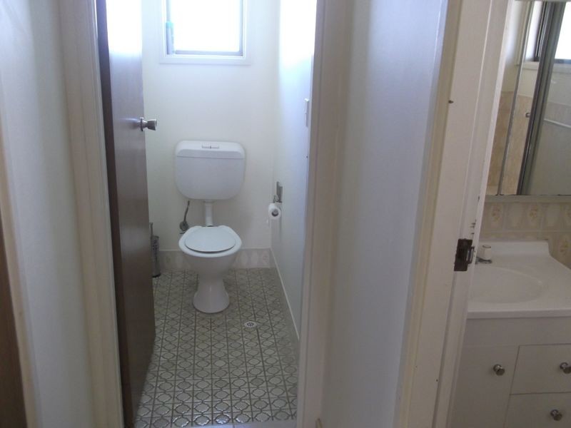 17 Thyme Street, Quakers Hill NSW 2763