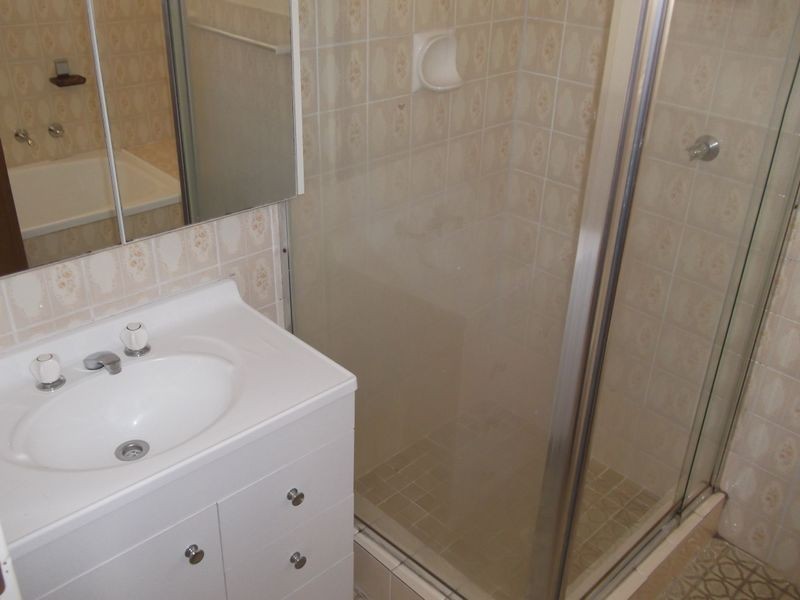 17 Thyme Street, Quakers Hill NSW 2763